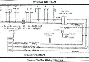 Honda Mt250 Wiring Diagram Mitsubishi Mt250 Tractor Wiring Diagram Wiring Diagrams