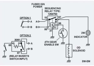 Honda Mt250 Wiring Diagram Wiring Diagram Honda S90z Wiring Diagram General