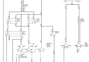 Honda Odyssey Wiring Diagram 1995 Honda Seat Wiring Electrical Schematic Wiring Diagram Honda Odyssey Wiring Diagram 1995 Honda Seat Wiring Electrical Schematic Wiring Diagram