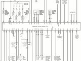 Honda Odyssey Wiring Diagram 1995 Honda Seat Wiring Wiring Diagram Files