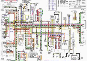 Honda Odyssey Wiring Diagram 2002 Honda Odyssey Electrical Wiring Electrical Schematic Wiring Honda Odyssey Wiring Diagram 2002 Honda Odyssey Electrical Wiring Electrical Schematic Wiring