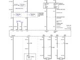 Honda Odyssey Wiring Diagram Repair Guides Wiring Diagrams Wiring Diagrams 1 Of 34