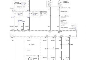 Honda Odyssey Wiring Diagram Repair Guides Wiring Diagrams Wiring Diagrams 1 Of 34 Honda Odyssey Wiring Diagram Repair Guides Wiring Diagrams Wiring Diagrams 1 Of 34