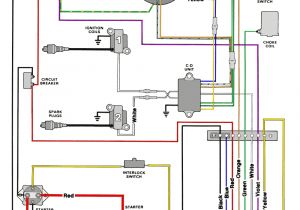 Honda Outboard Key Switch Wiring Diagram 82010b Mariner Outboard Motor Wiring Diagram Wiring Resources Honda Outboard Key Switch Wiring Diagram 82010b Mariner Outboard Motor Wiring Diagram Wiring Resources