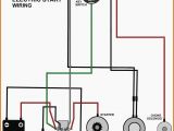 Honda Outboard Key Switch Wiring Diagram Hr 7520 Evinrude solenoid Wiring Diagram Free Diagram