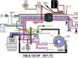 Honda Outboard Wiring Diagram Evinrude Control Wiring Harness Diagram Wiring Diagram Sheet