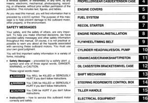 Honda Outboard Wiring Diagram Honda Marine Outboard Bf15d Service Repair Manual Honda Outboard Wiring Diagram Honda Marine Outboard Bf15d Service Repair Manual