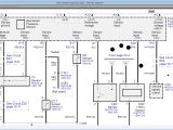 Honda Outboard Wiring Diagram How to Use Honda Wiring Diagrams 1996 to 2005 Training Module