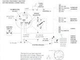 Honda Outboard Wiring Diagram Teleflex Trim for Mercury Outboard Wiring Wiring Diagram View