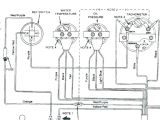 Honda Outboard Wiring Diagram Teleflex Trim for Mercury Outboard Wiring Wiring Diagram View