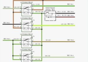 Honda Outboard Wiring Diagram Vdo Diesel Tachometer Wiring Wiring Diagram Honda Outboard Wiring Diagram Vdo Diesel Tachometer Wiring Wiring Diagram