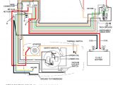 Honda Outboard Wiring Diagram Yamaha 40 Hp Wiring Diagram Schema Diagram Database