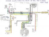 Honda Pa50 Wiring Diagram 1981 Honda Express Wiring Diagram Wiring Diagram View Honda Pa50 Wiring Diagram 1981 Honda Express Wiring Diagram Wiring Diagram View