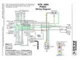 Honda Pa50 Wiring Diagram 40 Best Vintage Mopeds Images In 2018 Vintage Moped Mopeds Scooters Honda Pa50 Wiring Diagram 40 Best Vintage Mopeds Images In 2018 Vintage Moped Mopeds Scooters