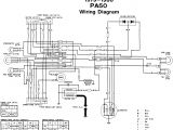 Honda Pa50 Wiring Diagram Cm 400 Wiring Diagram Wiring Library Honda Pa50 Wiring Diagram Cm 400 Wiring Diagram Wiring Library