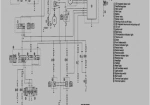 Honda Pa50 Wiring Diagram Inspirationa Wiring Diagram Yamaha Guitar Cloudmining Promo Net Honda Pa50 Wiring Diagram Inspirationa Wiring Diagram Yamaha Guitar Cloudmining Promo Net