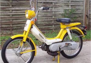 Honda Pa50 Wiring Diagram Keihin A Myrons Mopeds Honda Pa50 Wiring Diagram Keihin A Myrons Mopeds