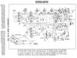 Honda Pa50 Wiring Diagram Saab Kes Diagram New Wiring Diagram Honda Pa50 Wiring Diagram Saab Kes Diagram New Wiring Diagram