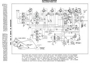 Honda Pa50 Wiring Diagram Saab Kes Diagram New Wiring Diagram