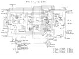 Honda Pilot Trailer Wiring Diagram 2009 Pilot Wiring Diagram Wiring Diagram Meta
