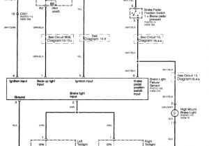 Honda Pilot Trailer Wiring Diagram 2009 Pilot Wiring Diagram Wiring Diagram Structure