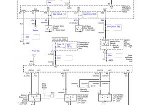 Honda Pilot Trailer Wiring Diagram 2009 Pilot Wiring Diagram Wiring Diagram Structure