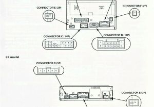 Honda Pilot Trailer Wiring Diagram Honda Pilot Headlight Wiring Harness Diagram Wiring Diagram Load