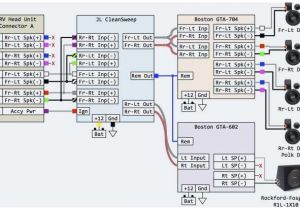 Honda Pilot Trailer Wiring Diagram Rr Trailer Wiring Diagram Wiring Diagram Mega