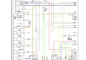 Honda Prelude Alternator Wiring Diagram 83 Accord Wiring Diagram Book Diagram Schema