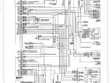 Honda Prelude Alternator Wiring Diagram 94 Accord Transmission Wiring Diagrams Wiring Database Diagram