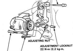 Honda Prelude Alternator Wiring Diagram Honda Accord Vtec Engine Diagram On 94 Honda Accord Alternator