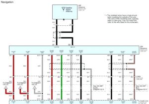 Honda Radio Wiring Harness Diagram 2017 Honda Civic Hatchback Radio Wiring Diagram Dakotanautica Com