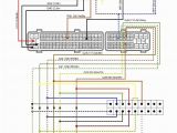 Honda Radio Wiring Harness Diagram Wiring Diagram for 2009 Honda Accord Free Download Wiring Diagram View