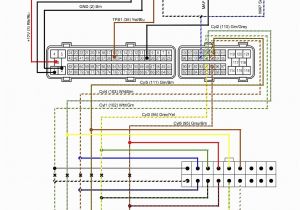 Honda Radio Wiring Harness Diagram Wiring Diagram for 2009 Honda Accord Free Download Wiring Diagram View