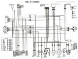 Honda Rancher 420 Wiring Diagram Honda 300 Wiring Diagram Blog Wiring Diagram Honda Rancher 420 Wiring Diagram Honda 300 Wiring Diagram Blog Wiring Diagram