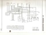 Honda Rancher 420 Wiring Diagram Honda 300 Wiring Diagram Blog Wiring Diagram Honda Rancher 420 Wiring Diagram Honda 300 Wiring Diagram Blog Wiring Diagram