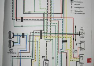 Honda Rancher 420 Wiring Diagram Os 8461 Honda Recon 250 Wiring Diagram On Honda Trx400ex
