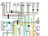 Honda Rancher 420 Wiring Diagram Os 8461 Honda Recon 250 Wiring Diagram On Honda Trx400ex Honda Rancher 420 Wiring Diagram Os 8461 Honda Recon 250 Wiring Diagram On Honda Trx400ex