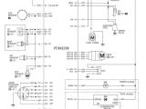 Honda Rancher 420 Wiring Diagram Pioneer Honda Wiring Diagram Gain Repeat17 Klictravel Nl