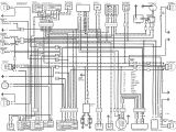 Honda Rebel 250 Wiring Diagram Cmx250c Wiring Diagram 1985 Wiring Diagram Technic