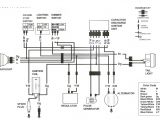 Honda Rebel 250 Wiring Diagram Cmx250c Wiring Diagram 1985 Wiring Diagram Technic