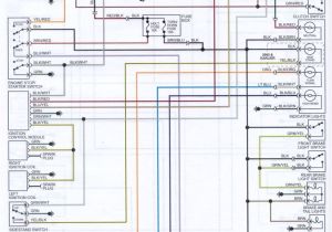Honda Rebel 250 Wiring Diagram Honda Rebel 250 Diagram Wiring Diagram Honda Rebel 250 Wiring Diagram Honda Rebel 250 Diagram Wiring Diagram