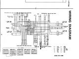 Honda Rebel 250 Wiring Diagram Honda Rebel 250 Diagram Wiring Diagram