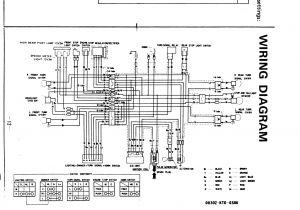 Honda Rebel 250 Wiring Diagram Honda Rebel 250 Diagram Wiring Diagram Honda Rebel 250 Wiring Diagram Honda Rebel 250 Diagram Wiring Diagram