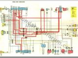 Honda Rebel 250 Wiring Diagram Honda Rebel 250 Wiring Diagram as Well Honda Cb350 Wiring Diagram