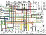 Honda Rebel 250 Wiring Diagram Honda Rebel 250 Wiring Diagram as Well Honda Cb350 Wiring Diagram