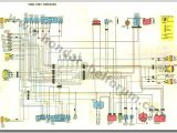 Honda Rebel 250 Wiring Diagram Honda Rebel 250 Wiring Diagram as Well Honda Cb350 Wiring Diagram