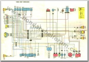 Honda Rebel 250 Wiring Diagram Honda Rebel 250 Wiring Diagram as Well Honda Cb350 Wiring Diagram Honda Rebel 250 Wiring Diagram Honda Rebel 250 Wiring Diagram as Well Honda Cb350 Wiring Diagram