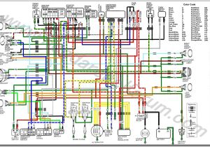 Honda Rebel 250 Wiring Diagram Honda Rebel 250 Wiring Diagram as Well Honda Cb350 Wiring Diagram Honda Rebel 250 Wiring Diagram Honda Rebel 250 Wiring Diagram as Well Honda Cb350 Wiring Diagram