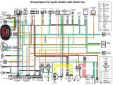 Honda Rebel 250 Wiring Diagram Honda Wiring Diagram Wiring Diagram Technic